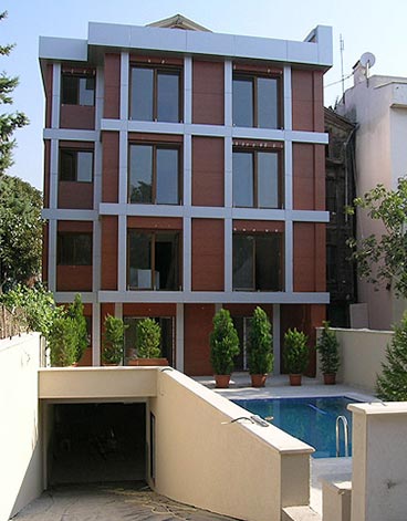 02-yesilkoy-polat-SLIDE