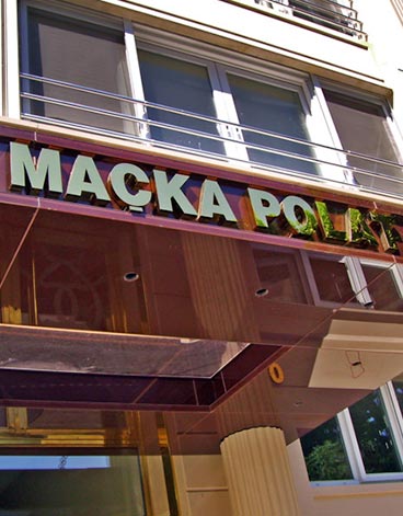 04-Mackapolat-SLIDE