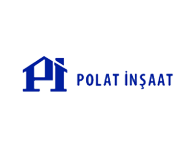 Polat İnşaat San. ve Tic. A.Ş.