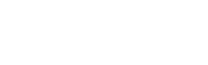 Polat İnşaat San. ve Tic. A.Ş.