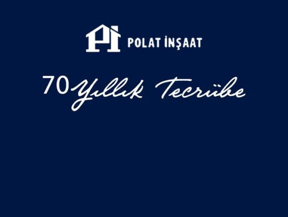 Polatinsaat_video_cover+