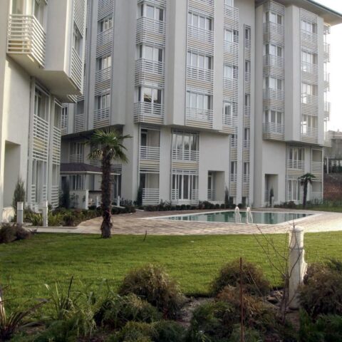 bogazici-evleri-galeri_015