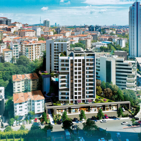 Polat Fulya