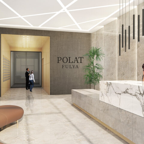 Polat Fulya
