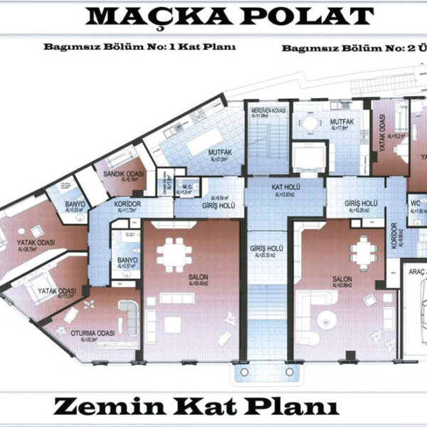 katplani6