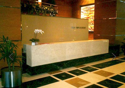 polattower-galeri-08