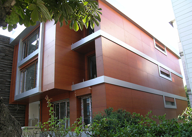 Yeşilköy Polat