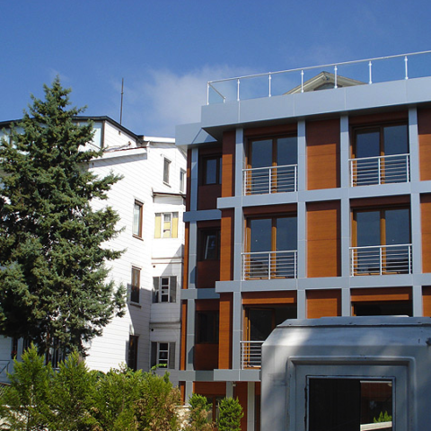 yesilkoy-polat-galeri-9