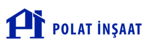 Polat İnşaat San. ve Tic. A.Ş.