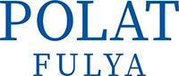 Logo_Polat_Fulya_small