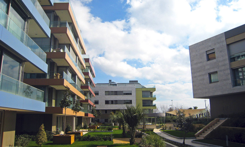 polat-caddebostan-galeri2