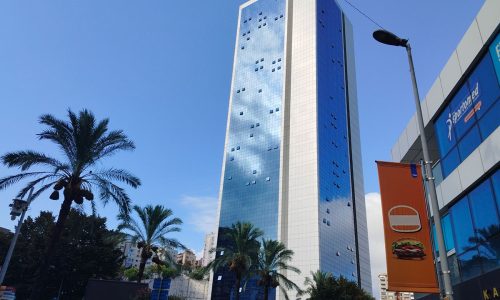 polattower_wide01