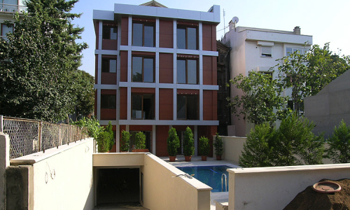 yesilkoy-polat-galeri-4